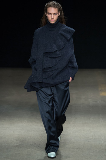 3.1 Phillip Lim, - 2014-15