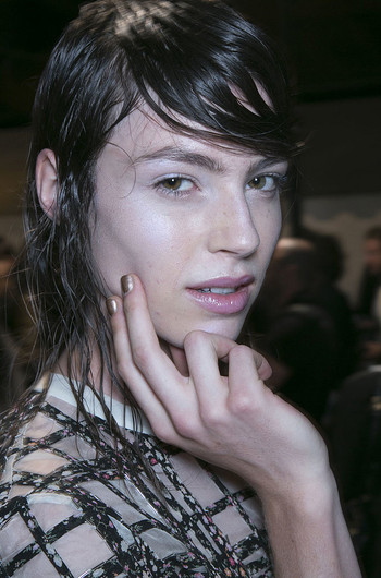 Phillip Lim Phillip Lim