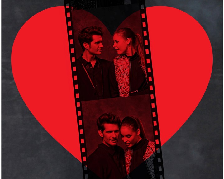 Photo Booth Photo Booth