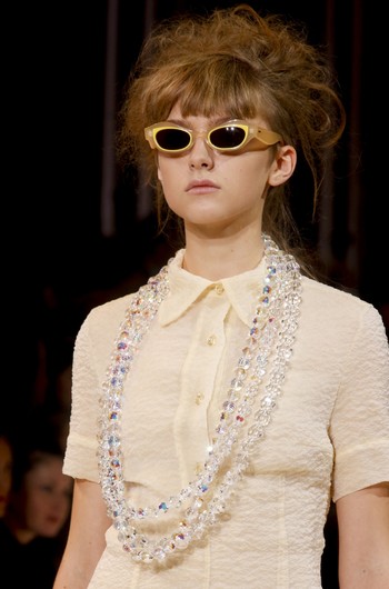 Rochas Rochas