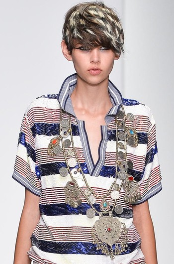 Ashish Ashish
