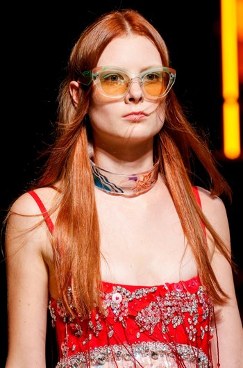 Miu Miu Miu Miu