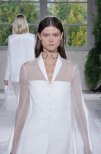 Balenciaga Balenciaga