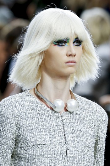Chanel Chanel