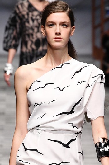 Missoni Missoni