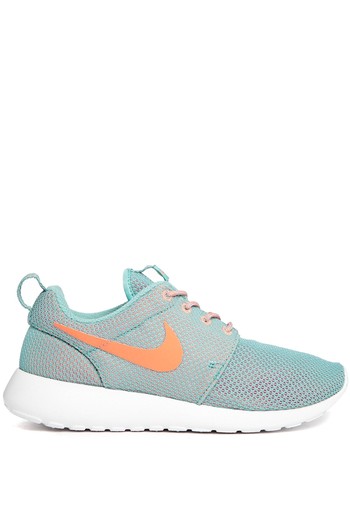 , Nike Roshe Run