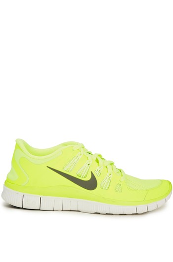 , Nike Free 5.0 