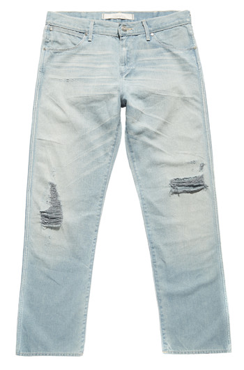 Джинсы, Wrangler, цена по запросу Джинсы, Wrangler, цена по запросу