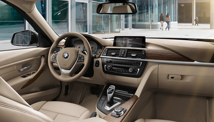 BMW 328i XDrive BMW 328i XDrive