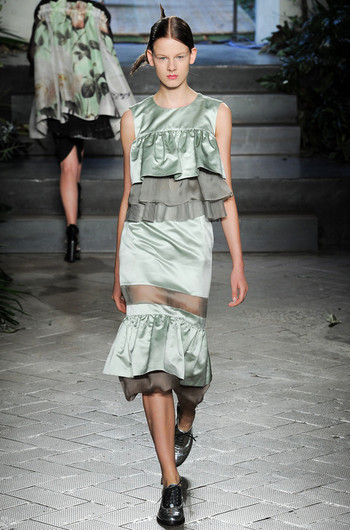 Antonio Marras