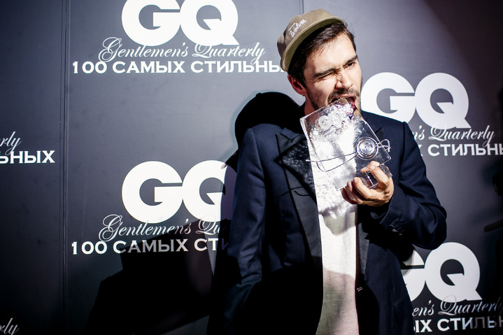 Петр Федоров Петр Федоров