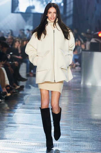 H&M Studio, осень-зима 2014/15 H&M Studio, осень-зима 2014/15