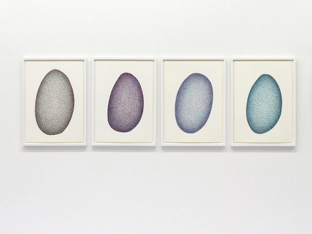 The Armory Show The Armory Show