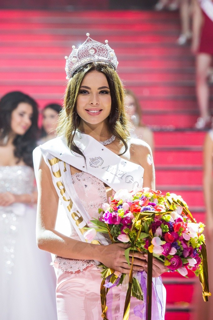 Юлия Алипова Юлия Алипова