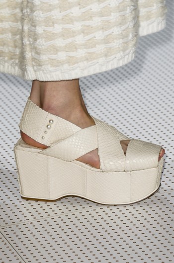 Sonia Rykiel, осень-зима 2014/15 Sonia Rykiel, осень-зима 2014/15