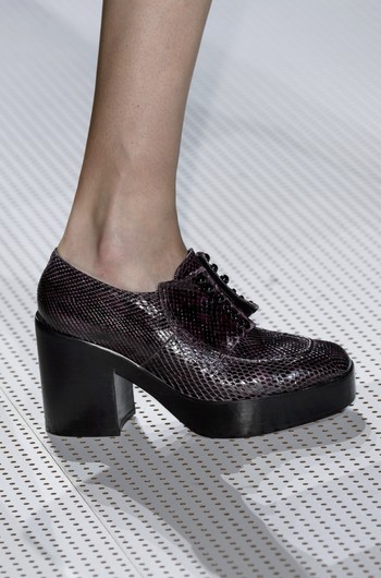 Sonia Rykiel, осень-зима 2014/15 Sonia Rykiel, осень-зима 2014/15