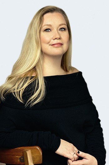 Алла Белякова Алла Белякова