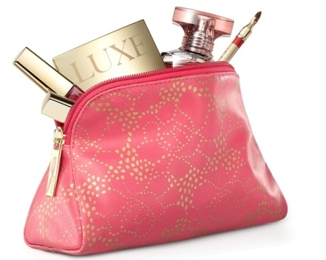 Avon пополняет линию благотворительных аксессуаров Avon пополняет линию благотворительных аксессуаров
