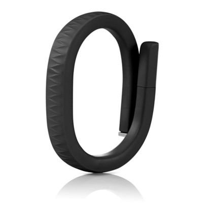 Браслет Jawbone Up Браслет Jawbone Up