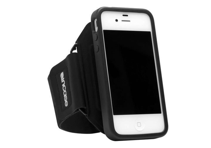 Чехол Incase Sports Armband Чехол Incase Sports Armband