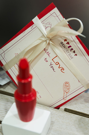 Тестируем beauty-уход за телом и волосами в Slim Bar, Wax&Go и Фен Dry Bar Тестируем beauty-уход за телом и волосами в Slim Bar, Wax&Go и Фен Dry Bar