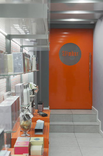 Тестируем beauty-уход за телом и волосами в Slim Bar, Wax&Go и Фен Dry Bar Тестируем beauty-уход за телом и волосами в Slim Bar, Wax&Go и Фен Dry Bar