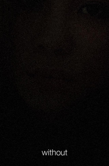 Front Flash Front Flash