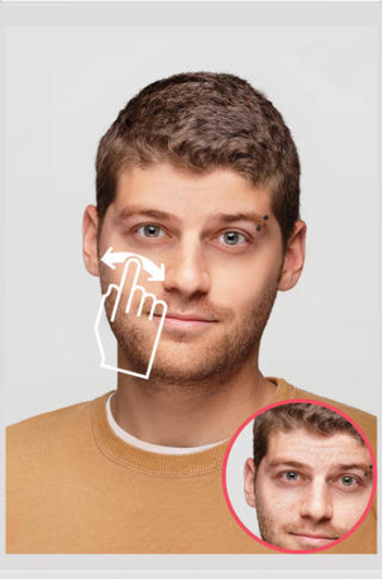 Facetune Facetune