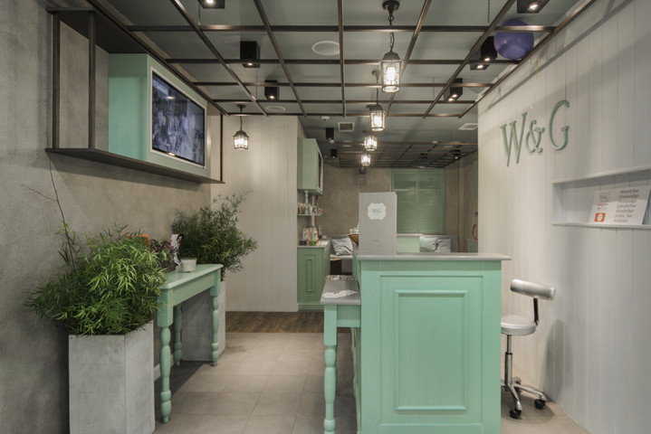 Тестируем beauty-уход за телом и волосами в Slim Bar, Wax&Go и Фен Dry Bar Тестируем beauty-уход за телом и волосами в Slim Bar, Wax&Go и Фен Dry Bar