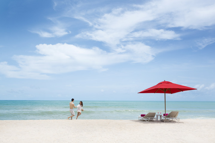 Отель Angsana Laguna Phuket Отель Angsana Laguna Phuket