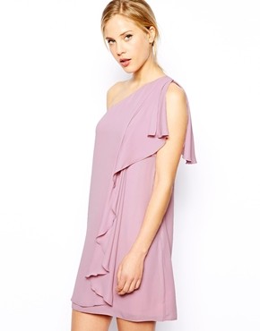 Платье, Asos Платье, Asos