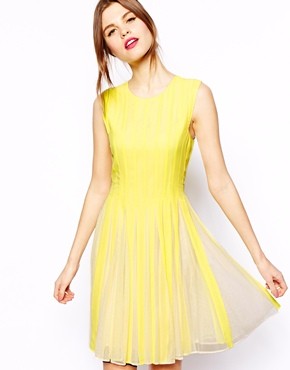 Платье, Asos Платье, Asos