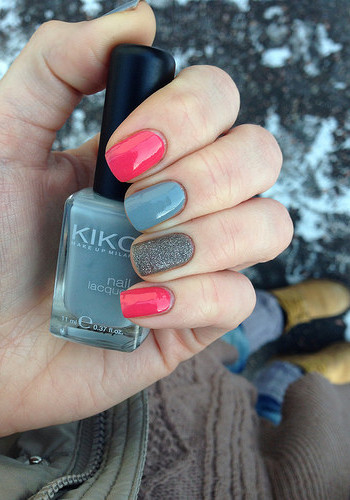 Nail дизайн Nail дизайн