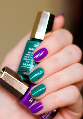 Nail дизайн Nail дизайн