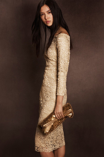 Коллекция Burberry Kerry Centre Exclusive Коллекция Burberry Kerry Centre Exclusive