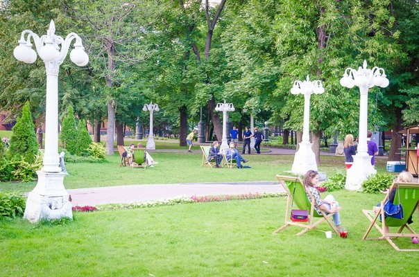 Подпись Подпись