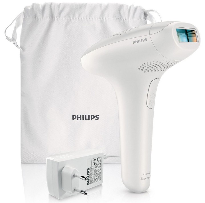 Philips SC 1992/00 Lumea