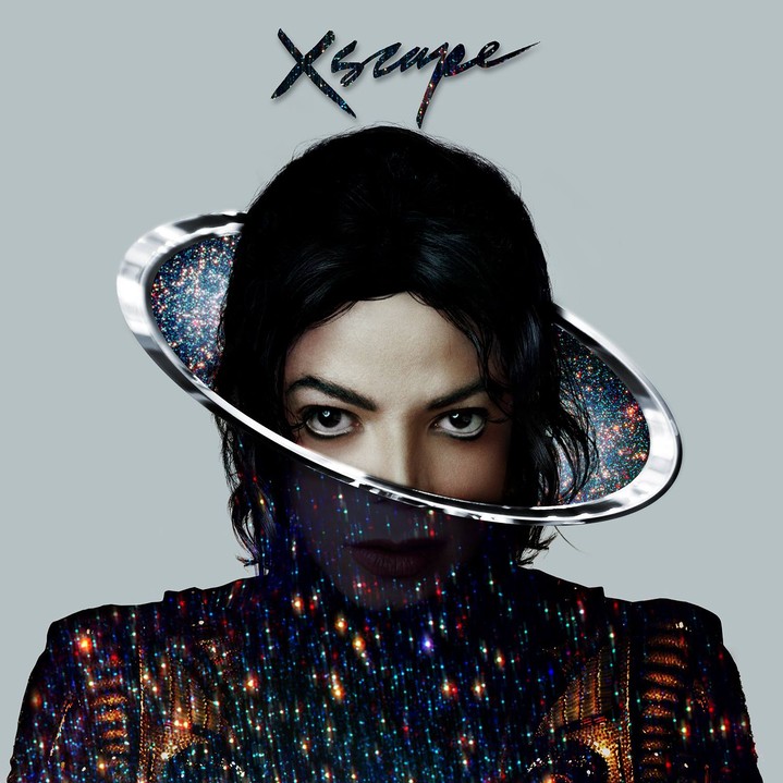   «Xscape»