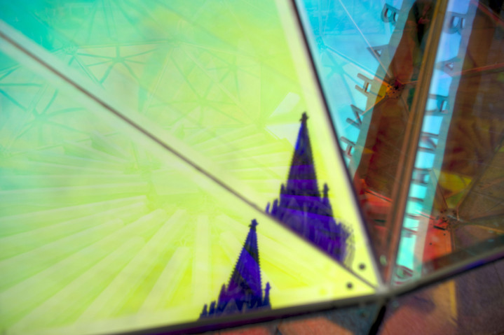 Cityscope Cityscope