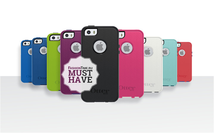   OtterBox