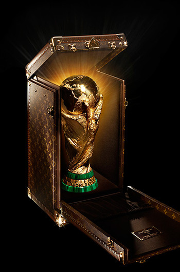 Кубок мира FIFA