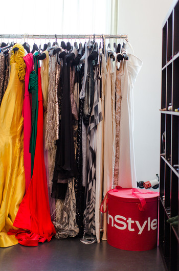 InStyle Showroom