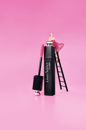  Dior Addict It-Lash