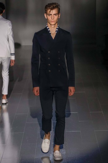 Gucci, весна-лето 2015 Gucci, весна-лето 2015