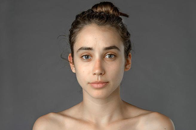Оригинальная фотография Оригинальная фотография