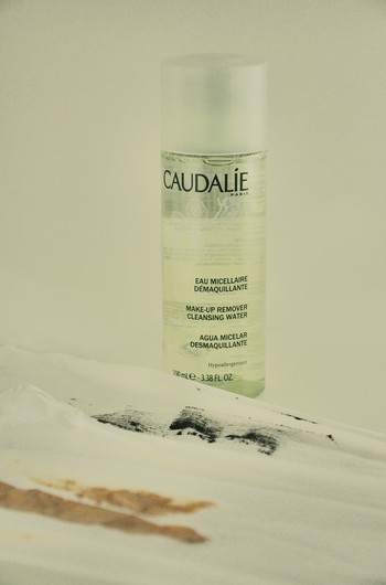  , Caudalie