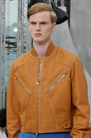 Louis Vuitton, весна-лето 2015 Louis Vuitton, весна-лето 2015