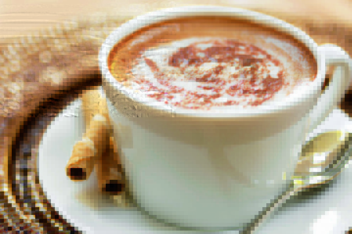 КОФЕ СО СЛИВКАМИ КОФЕ СО СЛИВКАМИ
