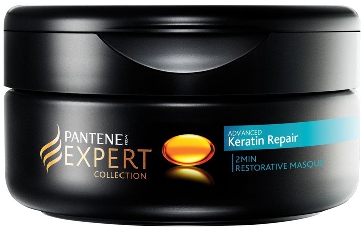 Маска для волос к 18. Пантин маска кератин. Маска для волос адванс. Pantene шампунь Expert collection Advanced Keratin Repair. Pantene Pro v Keratin маска для волос.