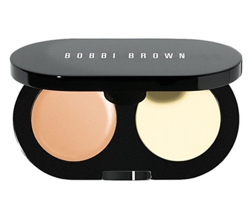  Bobbi Brown